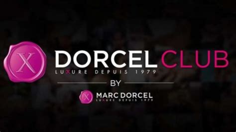 dorcel pornos|Dorcel Club Porn Videos .